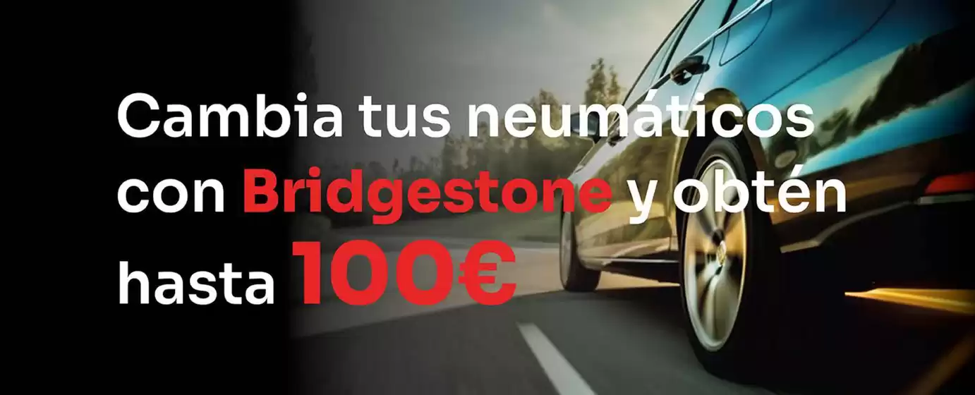 Catálogo First Stop en Sant Feliu | Promoción | 2026-03-30T00:00:00.000Z - 2026-04-30T00:00:00.000Z