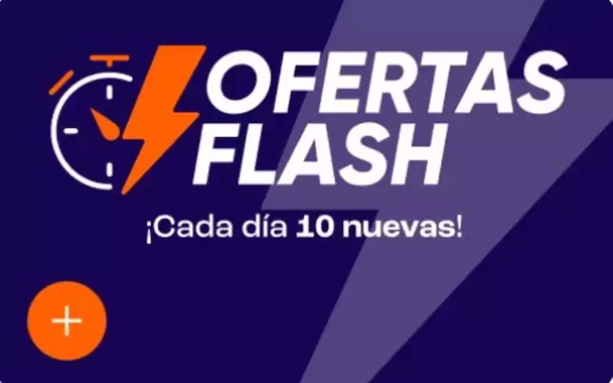 Catálogo PC Componentes en Sant Cugat del Vallès | Ofertas Flash | 2026-03-30T00:00:00.000Z - 2026-03-31T00:00:00.000Z