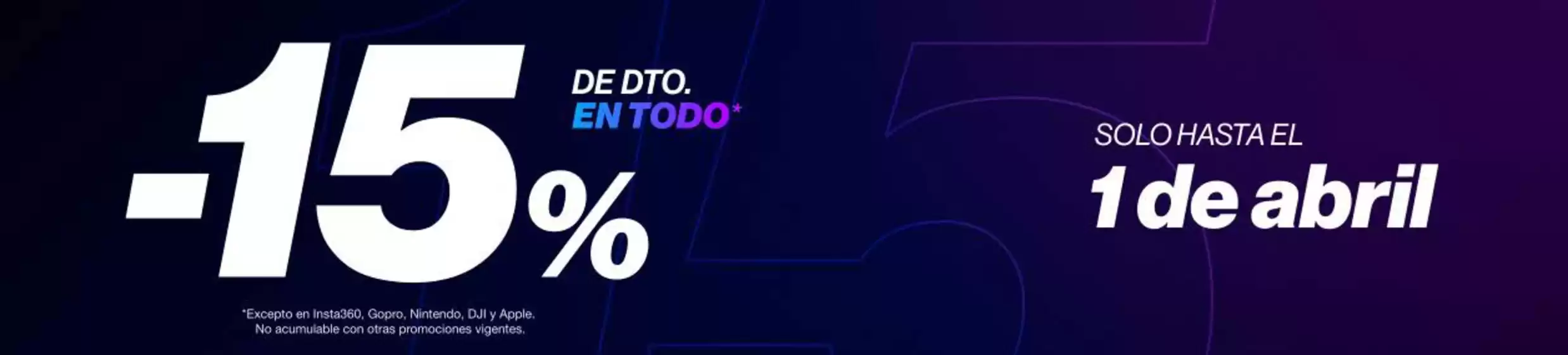Catálogo Visanta en Ortigueira | -15% De Dto En Todo | 2026-03-30T00:00:00.000Z - 2026-04-01T00:00:00.000Z