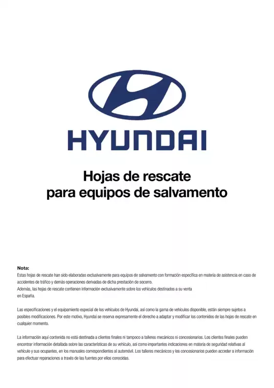 Catálogo Hyundai en Oviedo | Catálogo Hyundai | 2026-04-01T00:00:00.000Z - 2026-12-31T00:00:00.000Z