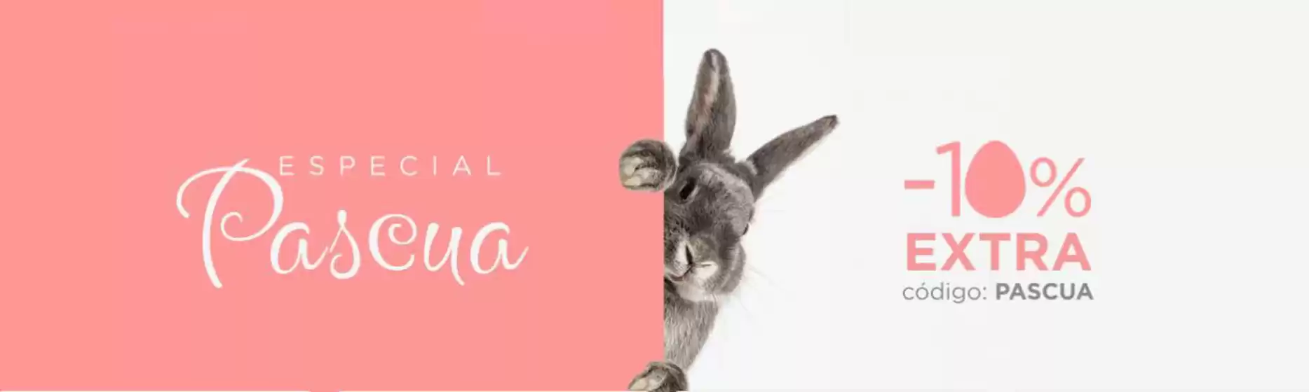 Catálogo Primor en Inca | Especial Pascua | 2026-04-02T00:00:00.000Z - 2026-04-06T00:00:00.000Z