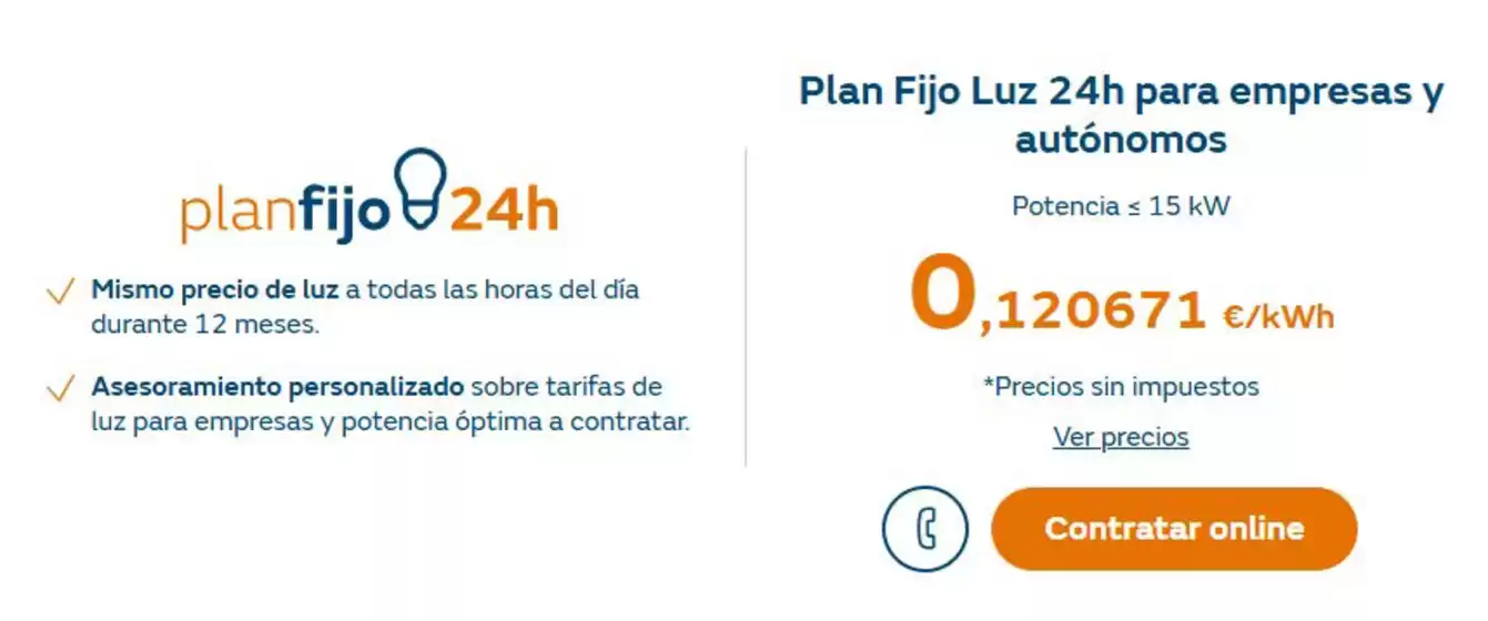 Catálogo Naturgy | Promociones | 2026-04-02T00:00:00.000Z - 2026-04-30T00:00:00.000Z