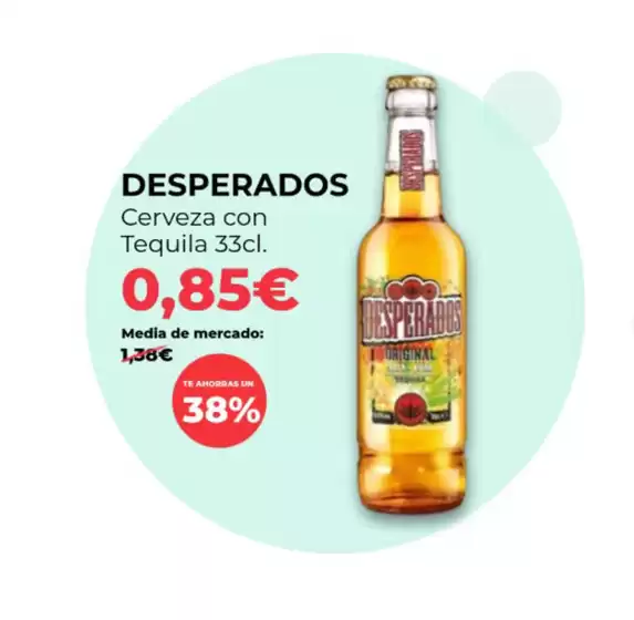 Catálogo PrimaPrix en Torrent | Ofertas | 2026-04-03T00:00:00.000Z - 2026-04-09T00:00:00.000Z