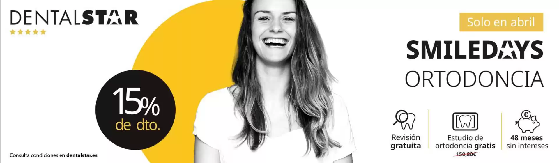 Catálogo Gran Vía de Hortaleza | Promoción | 2026-04-03T00:00:00.000Z - 2026-04-30T00:00:00.000Z