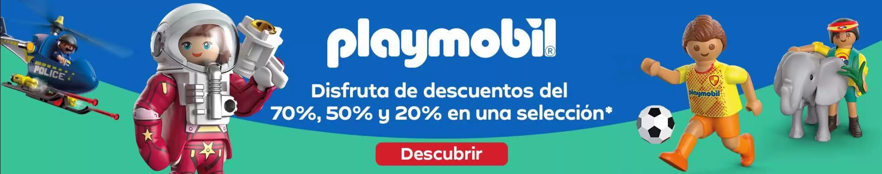 Catálogo Juguetilandia en Bellaterra | Promocion! | 2026-04-03T00:00:00.000Z - 2026-04-15T00:00:00.000Z