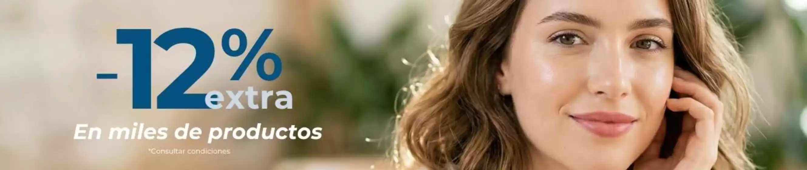 Catálogo Marvimundo en Montferrer i Castellbó | -12% Extra  | 2026-04-03T00:00:00.000Z - 2026-04-05T00:00:00.000Z