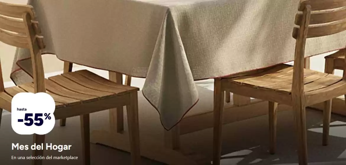 Catálogo Kiabi | Hasta -55% | 2026-04-03T00:00:00.000Z - 2026-04-28T00:00:00.000Z