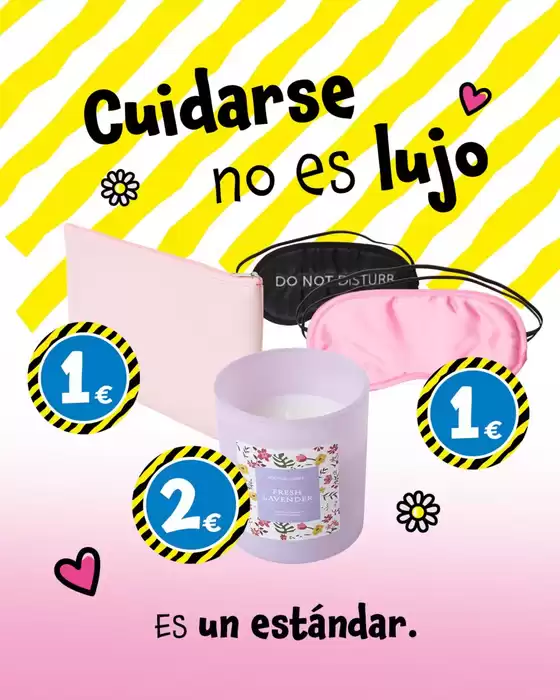 Catálogo TEDi en Las Palmas de Gran Canaria | Catálogo Tedi | 2026-04-06T00:00:00.000Z - 2026-04-07T00:00:00.000Z