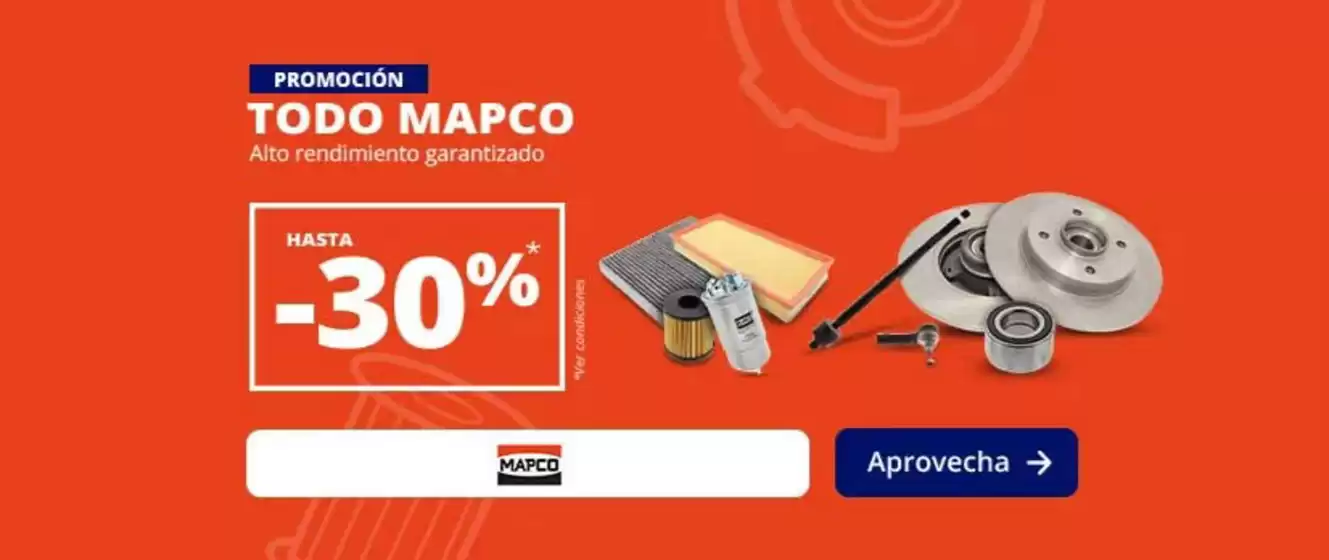 Catálogo Oscaro | Ofertas | 2026-04-07T00:00:00.000Z - 2026-04-12T00:00:00.000Z