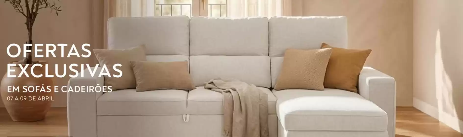 Catálogo Gato Preto | Ofertas Exclusivas | 2026-04-07T00:00:00.000Z - 2026-04-09T00:00:00.000Z