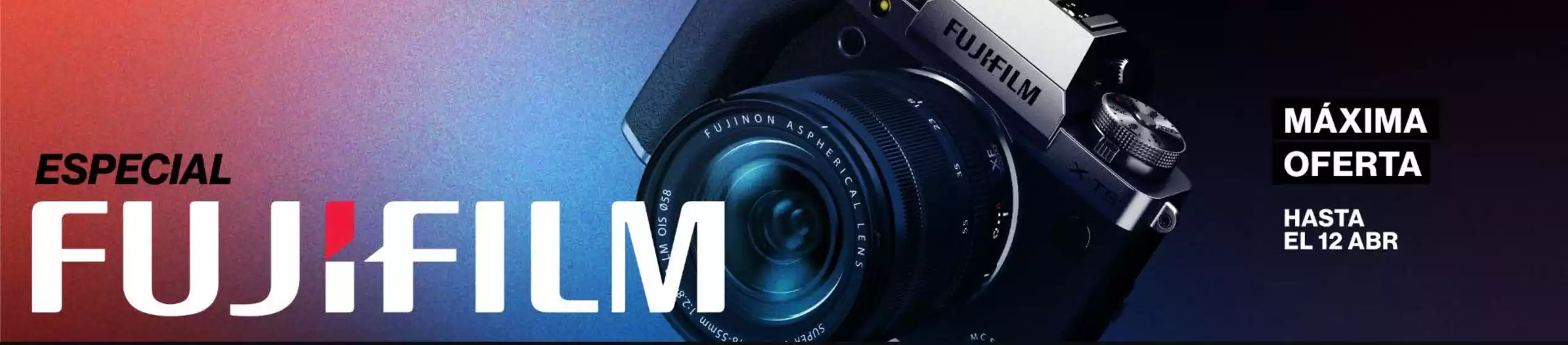 Catálogo Visanta en Torres de Cotillas | Máxima Oferta | 2026-04-07T00:00:00.000Z - 2026-04-12T00:00:00.000Z