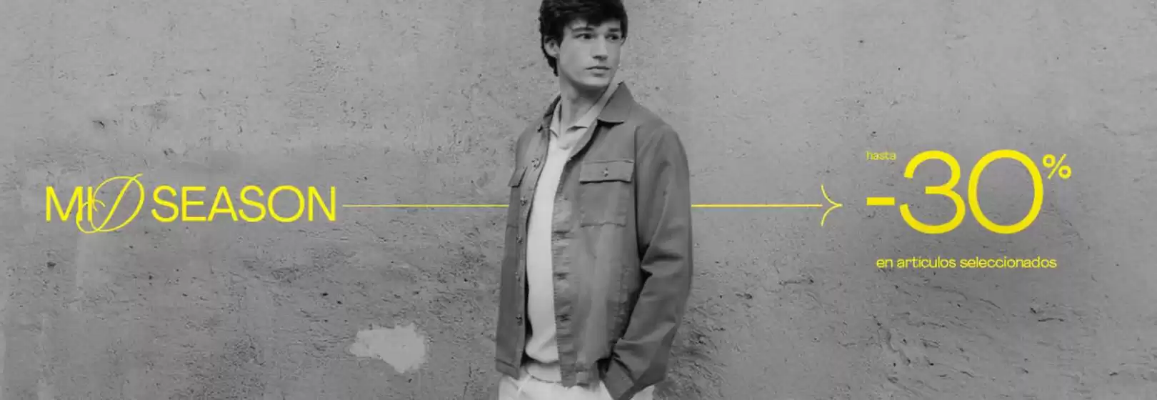 Catálogo Boston en Ferreries | Hasta -30% | 2026-04-07T00:00:00.000Z - 2026-04-20T00:00:00.000Z