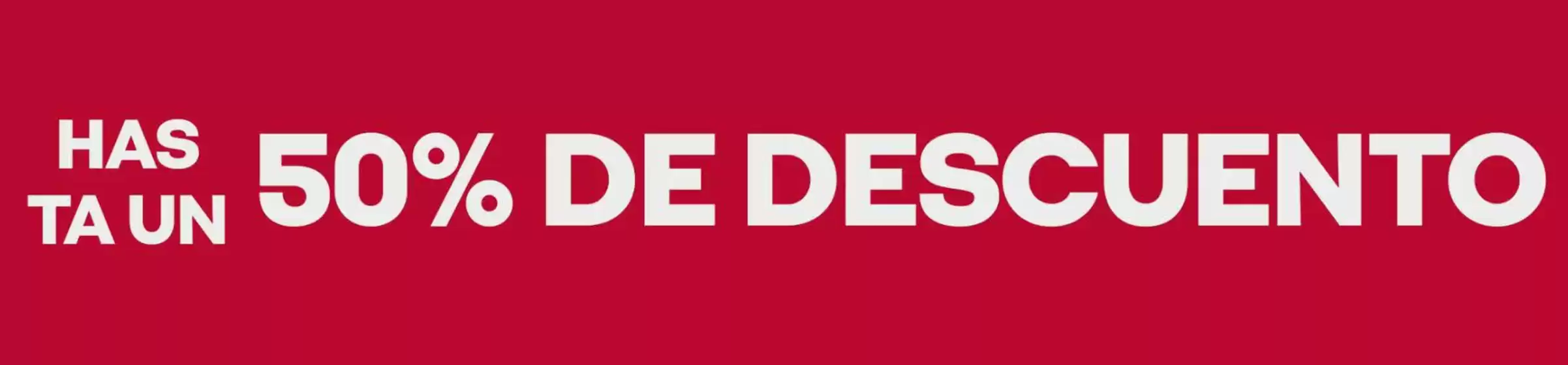 Catálogo Jack & Jones en Torres de Cotillas | Hasta un 50% de descuento | 2026-04-07T00:00:00.000Z - 2026-04-20T00:00:00.000Z