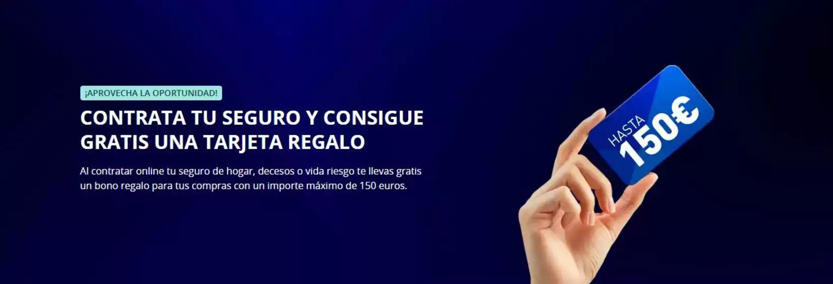 Catálogo Santalucía en Jaraíz de la Vera | ¡Aprovecha La Oportunidad! | 2026-04-08T00:00:00.000Z - 2026-05-03T00:00:00.000Z