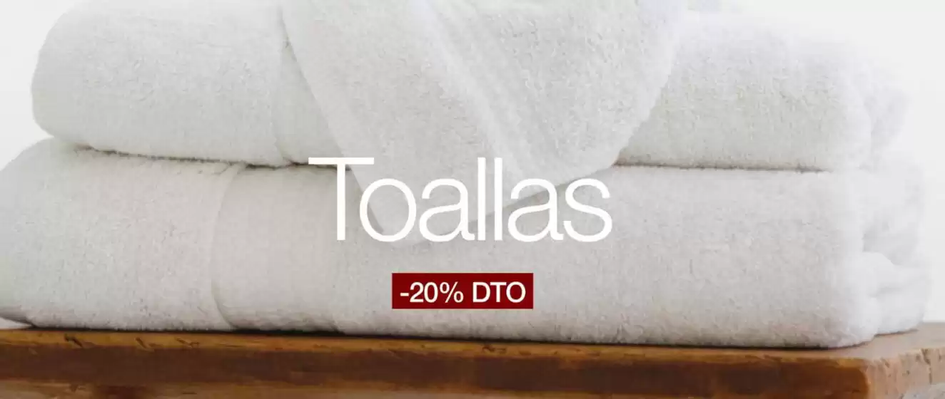 Catálogo Tramas+ en Coslada | Ofertas | 2026-04-08T00:00:00.000Z - 2026-04-21T00:00:00.000Z