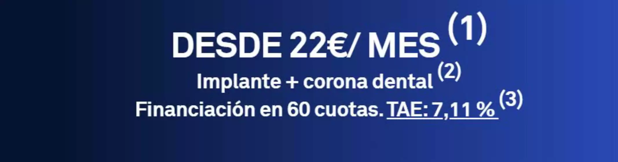 Catálogo Vivanta | Promoción | 2026-04-08T00:00:00.000Z - 2026-04-30T00:00:00.000Z