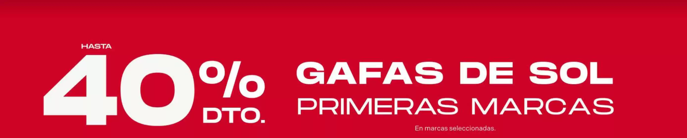 Catálogo Visionlab | Promociones | 2026-04-08T00:00:00.000Z - 2026-04-21T00:00:00.000Z