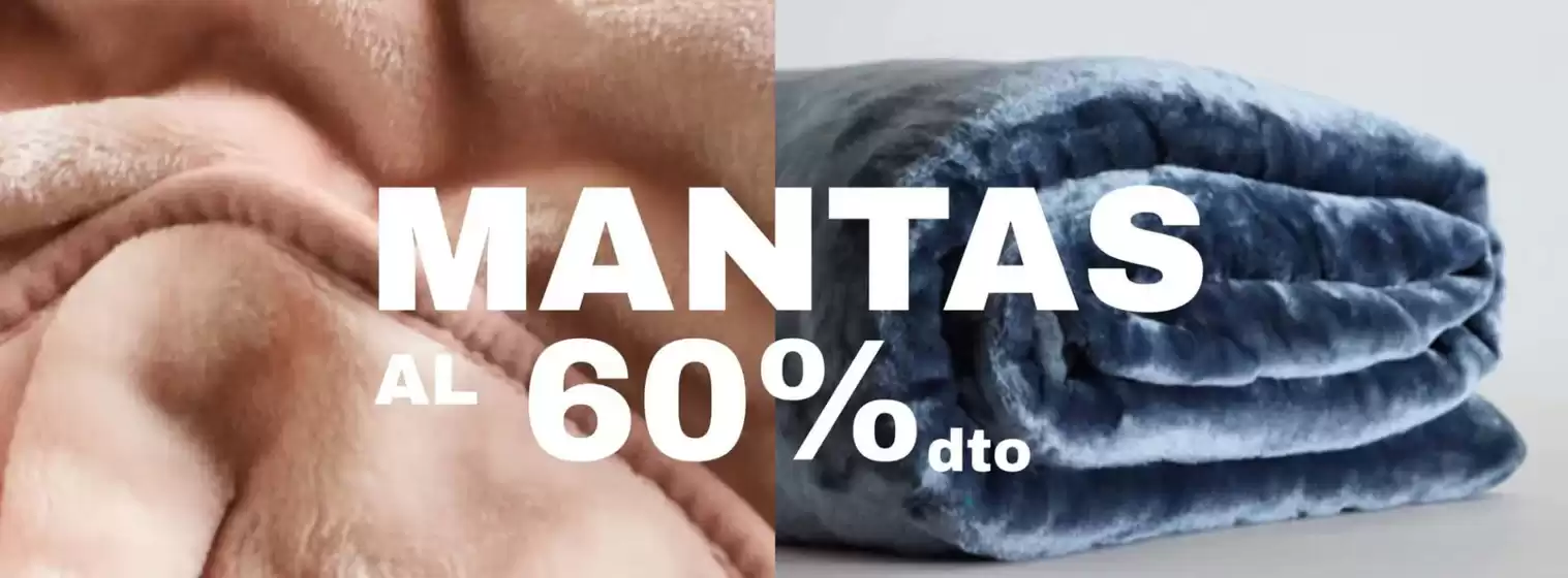 Catálogo Sancarlos | 60% Dto | 2026-04-09T00:00:00.000Z - 2026-04-22T00:00:00.000Z