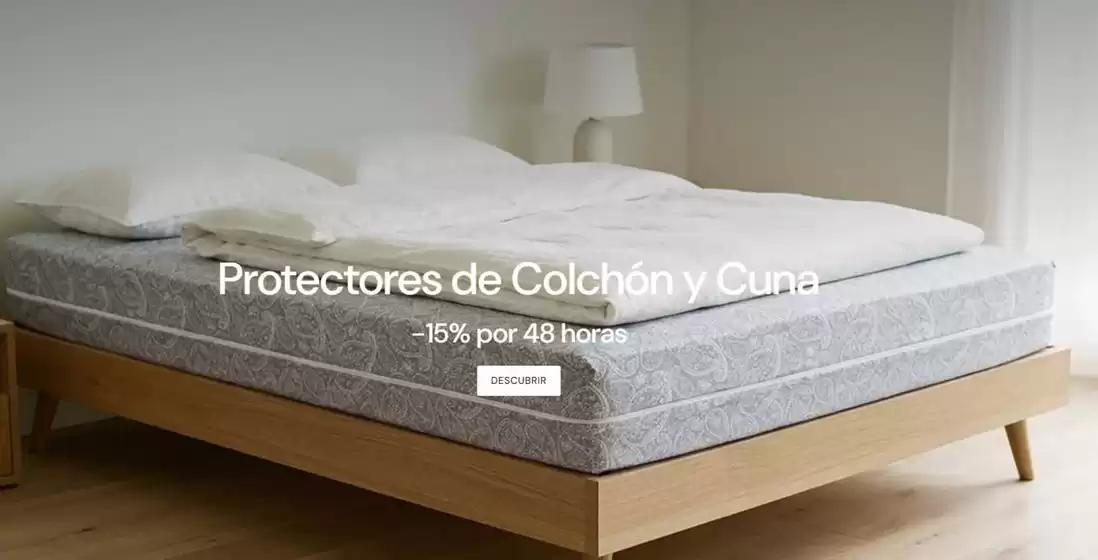 Catálogo 10xDIEZ | -15% | 2026-04-09T00:00:00.000Z - 2026-04-10T00:00:00.000Z