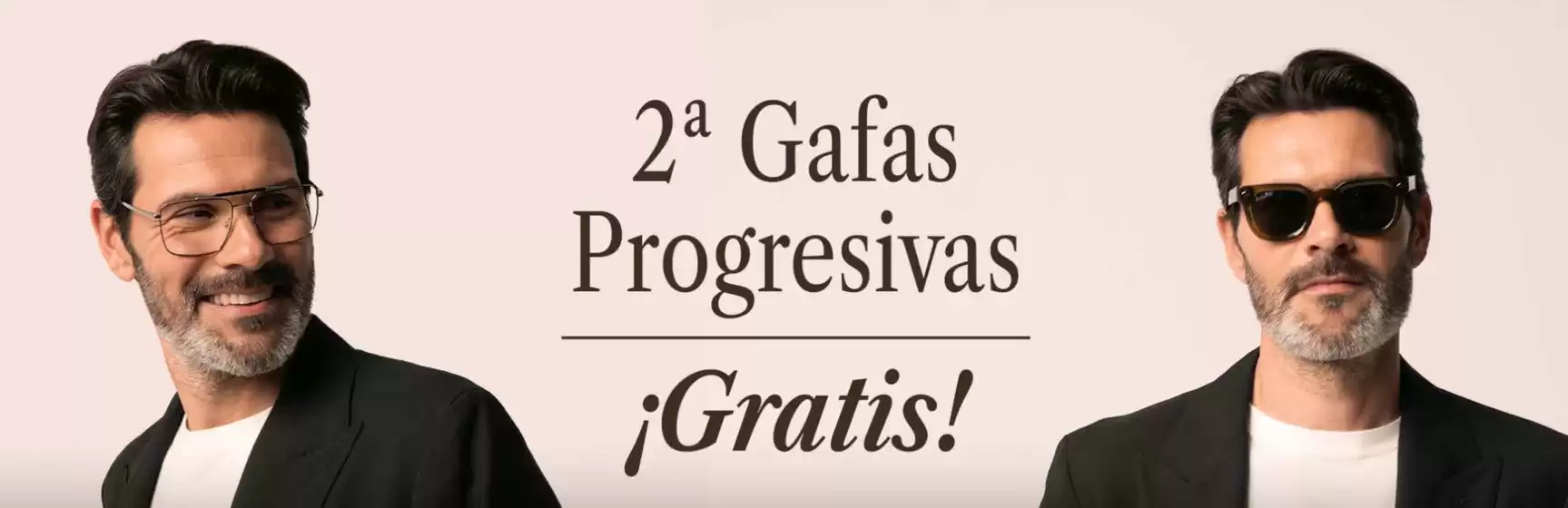 Catálogo Soloptical | Promociones | 2026-04-09T00:00:00.000Z - 2026-04-22T00:00:00.000Z