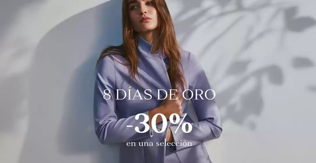 Catálogo Elena Miró | 8 días de oro | 2026-04-09T00:00:00.000Z - 2026-04-17T00:00:00.000Z