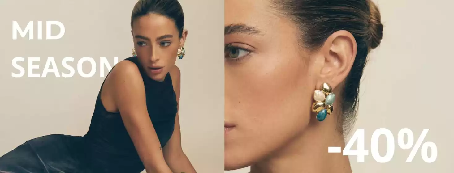 Catálogo Luxenter | -40% | 2026-04-09T00:00:00.000Z - 2026-04-22T00:00:00.000Z