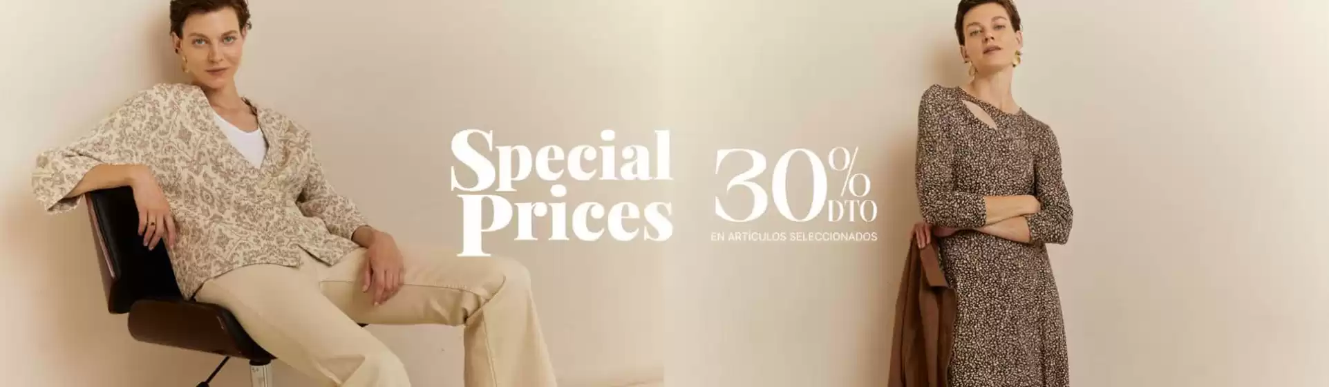 Catálogo System Action | 30% Dto | 2026-04-09T00:00:00.000Z - 2026-04-22T00:00:00.000Z