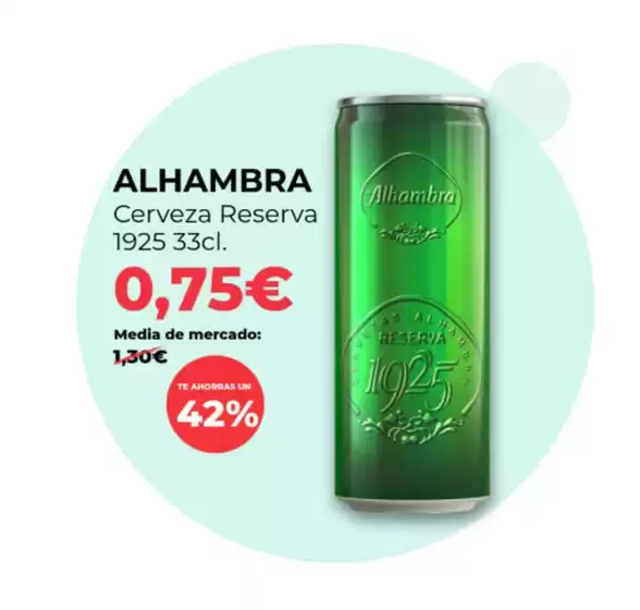 Catálogo PrimaPrix | Ofertas | 2026-04-10T00:00:00.000Z - 2026-04-16T00:00:00.000Z