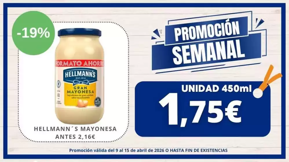 Catálogo Cash Jesuman | -19% | 2026-04-10T00:00:00.000Z - 2026-04-15T00:00:00.000Z