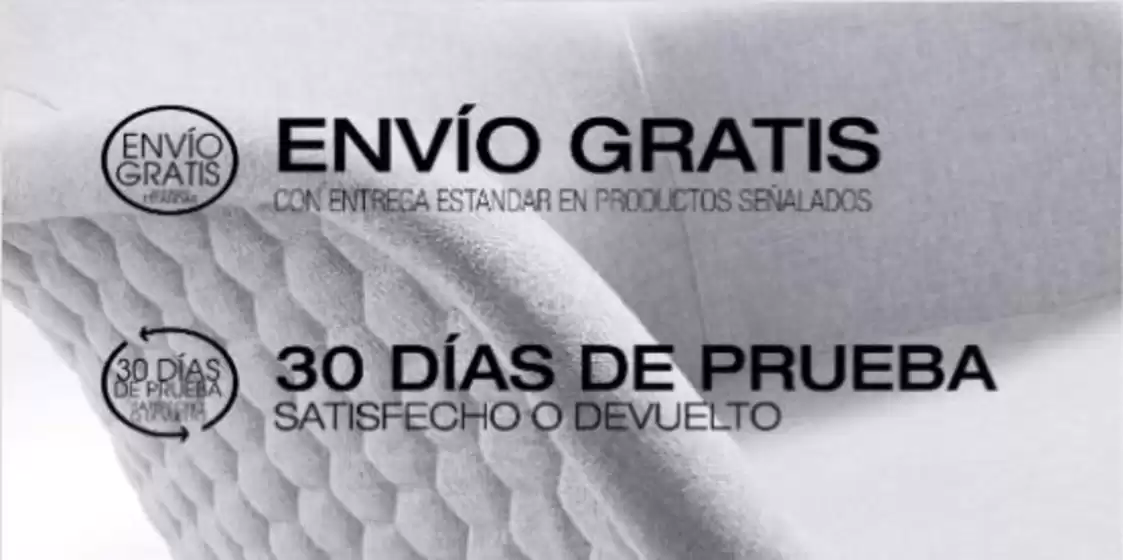 Catálogo Kiona en Valrío | Promoción | 2026-04-10T00:00:00.000Z - 2026-04-23T00:00:00.000Z