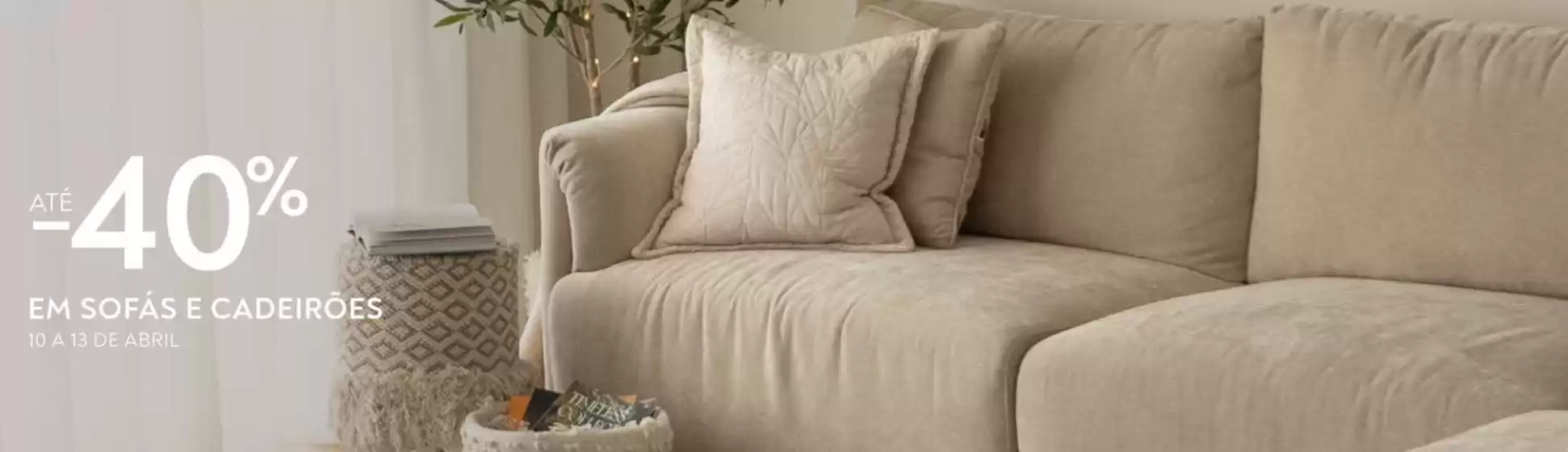 Catálogo Gato Preto en Valrío | -40% | 2026-04-10T00:00:00.000Z - 2026-04-13T00:00:00.000Z