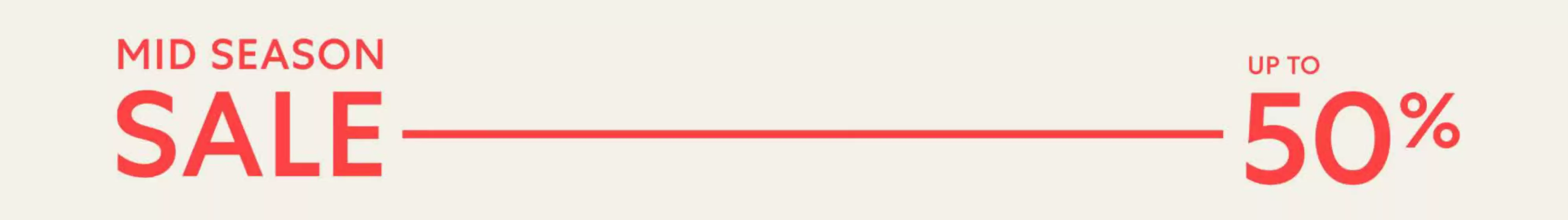 Catálogo Zippy | Mid Season Sale | 2026-04-10T00:00:00.000Z - 2026-04-28T00:00:00.000Z