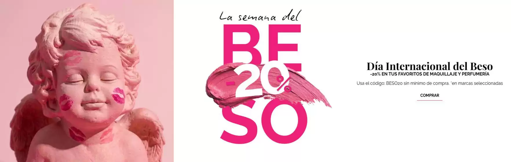 Catálogo Perfumerías Tin Tin en Collado Villalba | -20% de descuento | 2026-04-10T00:00:00.000Z - 2026-04-15T00:00:00.000Z