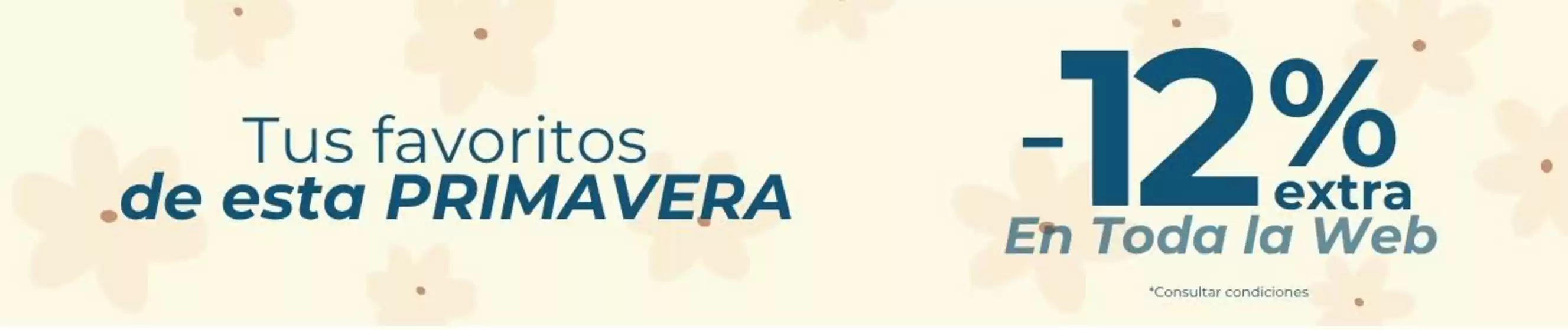 Catálogo Marvimundo en Collado Villalba | Tus favoritos de primavera | 2026-04-10T00:00:00.000Z - 2026-04-12T00:00:00.000Z