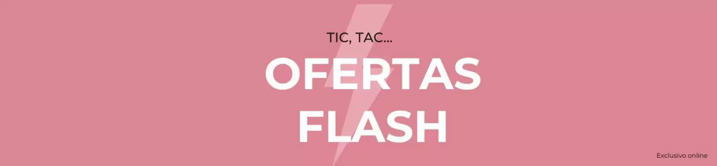 Catálogo Gotta Perfumeries en Collado Villalba | Ofertas Flash | 2026-04-10T00:00:00.000Z - 2026-04-12T00:00:00.000Z