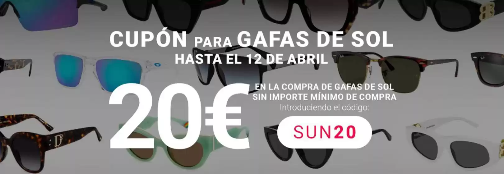 Catálogo Perfumerías Sabina en Collado Villalba | Promoción | 2026-04-10T00:00:00.000Z - 2026-04-12T00:00:00.000Z