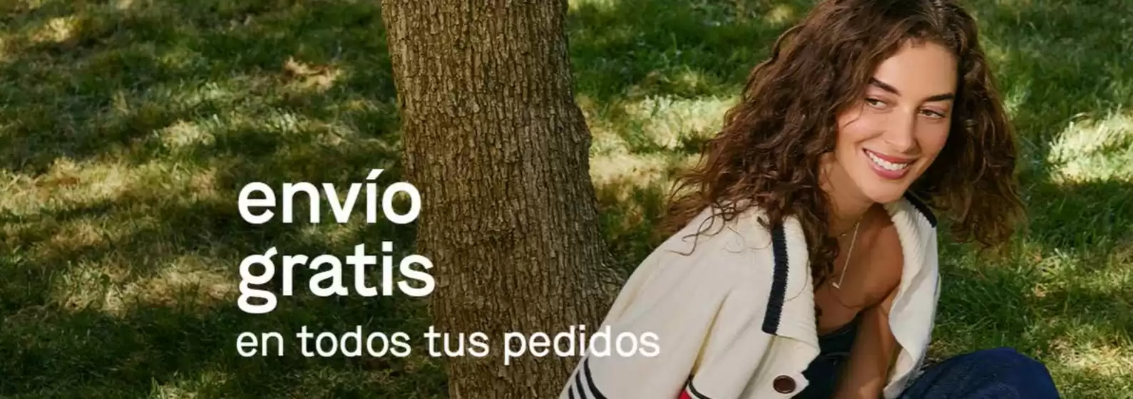 Catálogo Havaianas en Collado Villalba | Envío Gratis | 2026-04-10T00:00:00.000Z - 2026-04-12T00:00:00.000Z