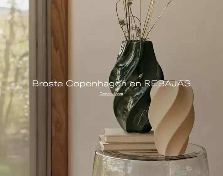 Catálogo Westwing | Rebajas | 2026-04-14T00:00:00.000Z - 2026-04-27T00:00:00.000Z