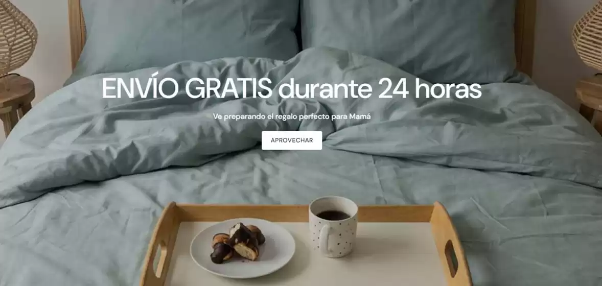 Catálogo 10xDIEZ | Envío Gratis | 2026-04-14T00:00:00.000Z - 2026-04-14T00:00:00.000Z