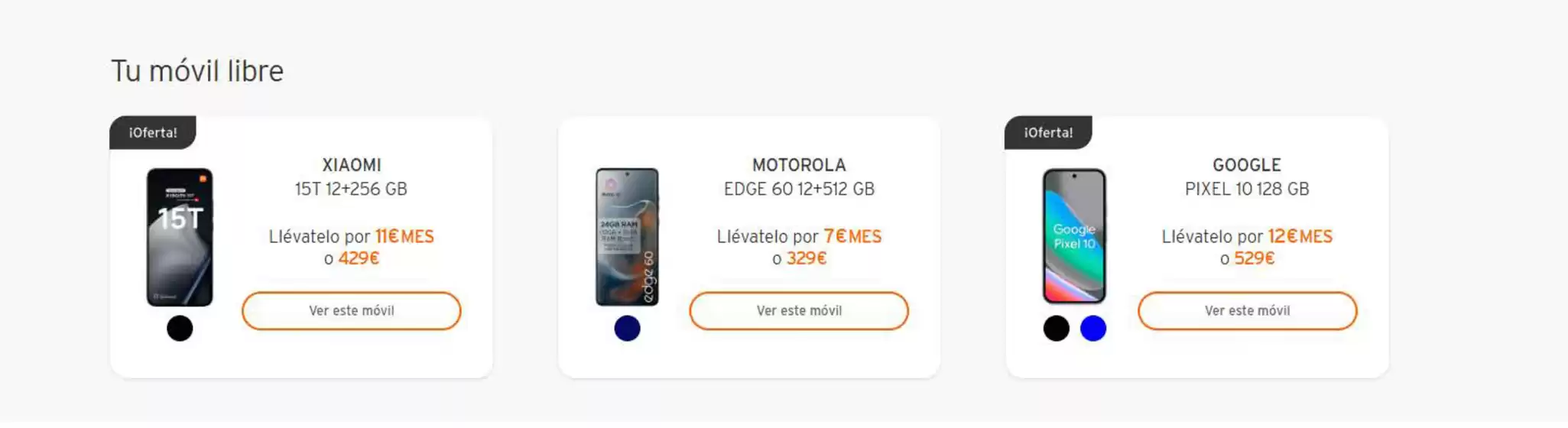 Catálogo Simyo en Espinardo | Ofertas | 2026-04-14T00:00:00.000Z - 2026-04-27T00:00:00.000Z