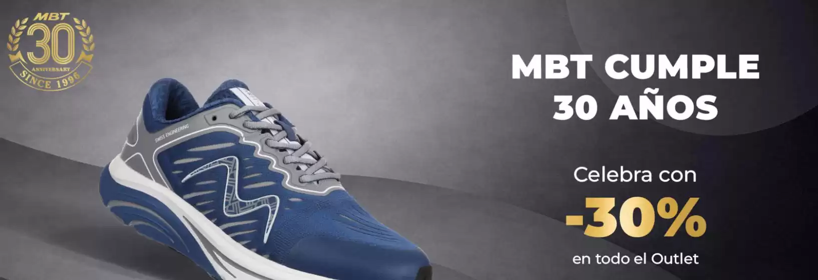 Catálogo MBT | -30% | 2026-04-14T00:00:00.000Z - 2026-04-27T00:00:00.000Z