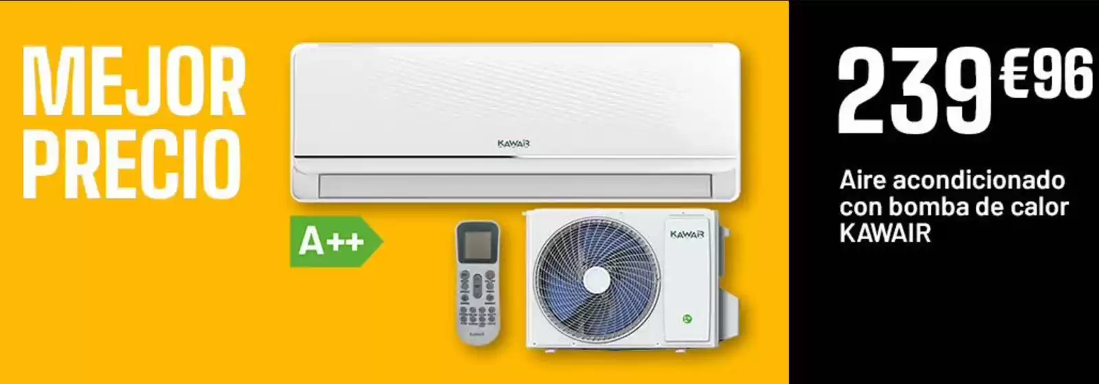 Catálogo Electro Depot en Santiago de Compostela | Mejor Precio | 2026-04-16T00:00:00.000Z - 2026-04-29T00:00:00.000Z