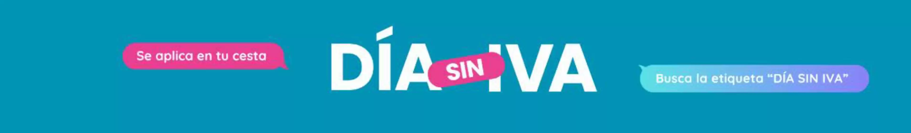 Catálogo Paco Perfumerías en Portugalete | Día Sin Iva | 2026-04-16T00:00:00.000Z - 2026-04-16T00:00:00.000Z