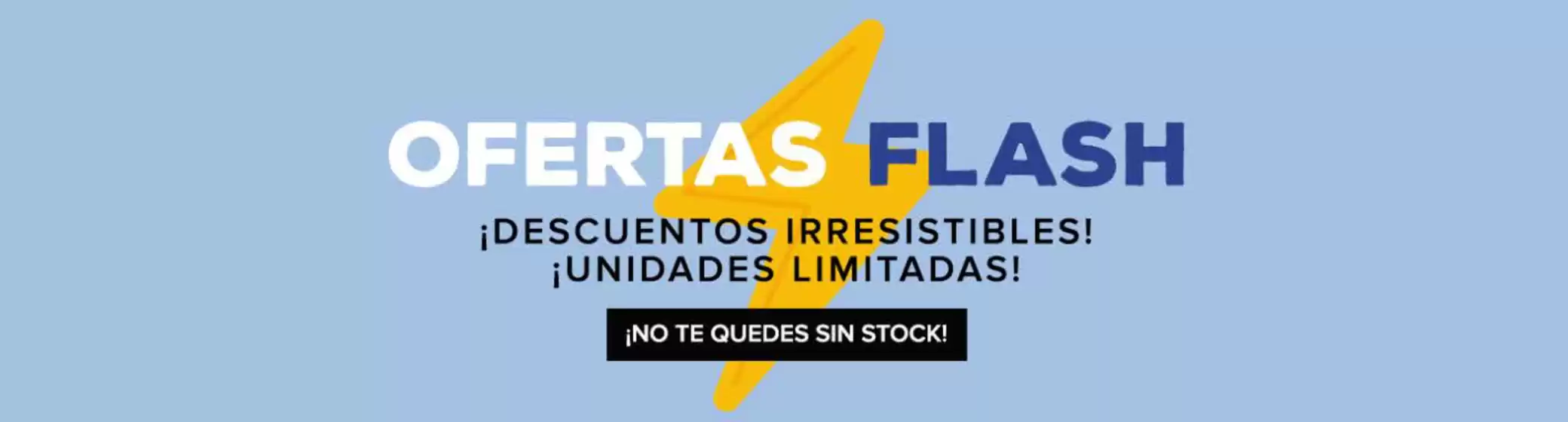 Catálogo Perfumería Prieto en Alfàs del Pi | Ofertas Flash | 2026-04-16T00:00:00.000Z - 2026-04-22T00:00:00.000Z