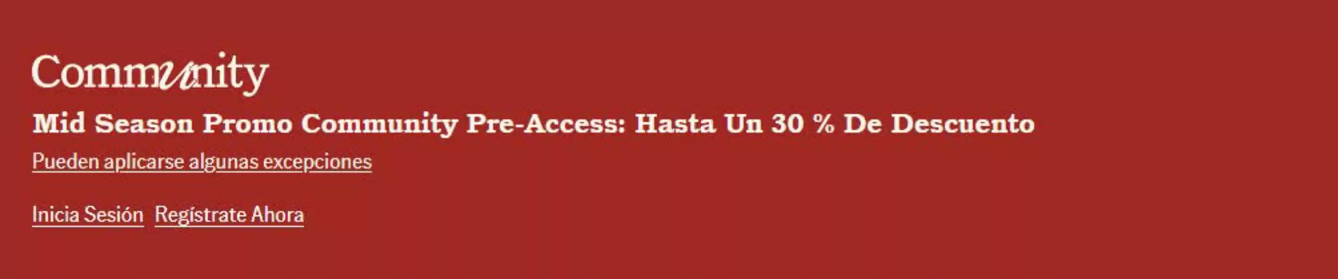 Catálogo Timberland | Hasta un 30% de descuento | 2026-04-16T00:00:00.000Z - 2026-04-17T00:00:00.000Z
