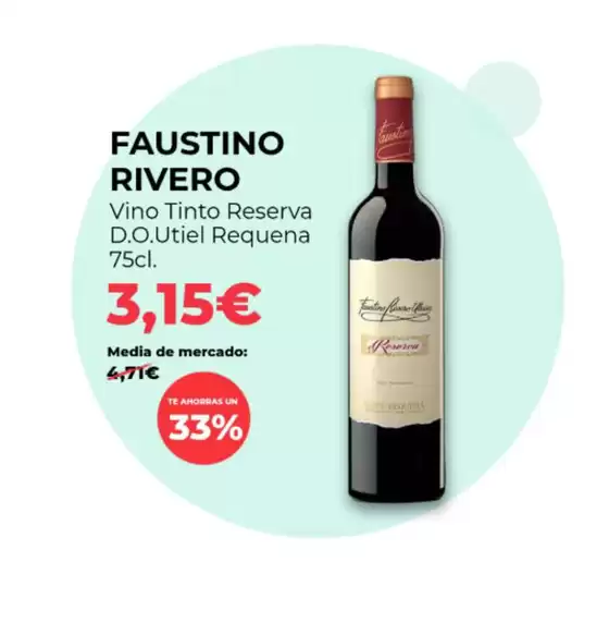 Catálogo PrimaPrix | Ofertas | 2026-04-17T00:00:00.000Z - 2026-04-23T00:00:00.000Z