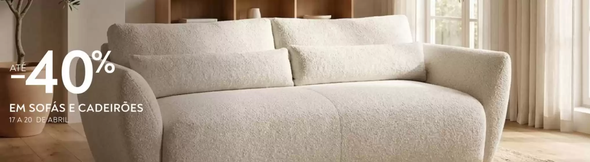 Catálogo Gato Preto | -40% | 2026-04-17T00:00:00.000Z - 2026-04-20T00:00:00.000Z