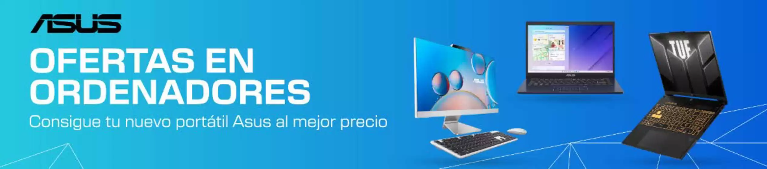 Catálogo App Informática en Coslada | Ofertas En Ordenadores | 2026-04-17T00:00:00.000Z - 2026-05-03T00:00:00.000Z