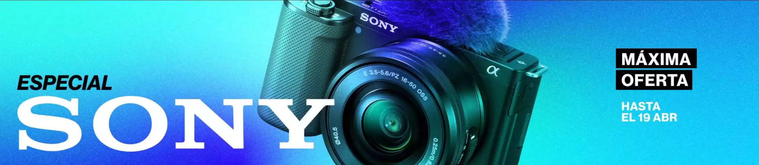 Catálogo Visanta en Coslada | Oferta | 2026-04-17T00:00:00.000Z - 2026-04-19T00:00:00.000Z