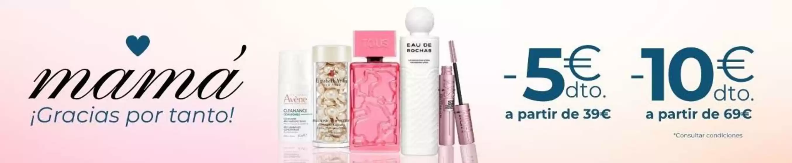 Catálogo Marvimundo | Ofertas | 2026-04-17T00:00:00.000Z - 2026-04-19T00:00:00.000Z